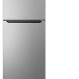 LG 30 in. 18 cu ft. Counter Depth Garage Ready Top Mount Refrigerator with Pocket Handle product image 6
