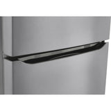 LG 30 in. 20 cu ft. Top Mount Refrigerator with Multi Air Flow Cooling product image 4