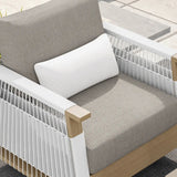 Maia 4-piece Patio Conversation Set product image 6