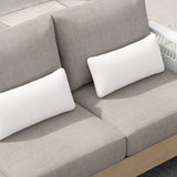 Maia 4-piece Patio Conversation Set product image 7