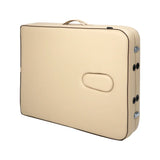 Master Breeze 28-in. Portable Massage Table Bundle product image 5