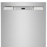 Maytag 24 in Built-in Dishwasher with Dual Power Filtration product image 6