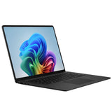 Microsoft Surface 15.0-in. Copilot+ PC Touchscreen Laptop, Qualcomm Snapdragon X2 Plus - 16GB RAM, 1 TB SSD - Black product image 2