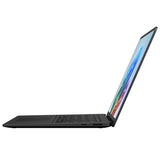Microsoft Surface 15.0-in. Copilot+ PC Touchscreen Laptop, Qualcomm Snapdragon X2 Plus - 16GB RAM, 1 TB SSD - Black product image 3