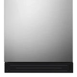 Midea 24 in. Built-in Dishwasher with Hybrid Stainless Steel Tub product image 5