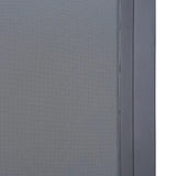 Mirador Adjustable Privacy Screen System product image 4