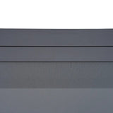 Mirador Adjustable Privacy Screen System product image 6