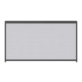 Mirador Adjustable Privacy Screen System product image 7