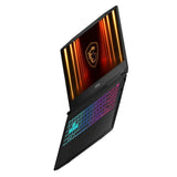 MSI Katana 15 HX 15.6-in. Gaming Laptop, Intel Core i7-14650HX - 32GB RAM, 1TB SSD, 8GB NVIDIA GeForce RTX 5060 product image 4