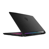 MSI Katana 15 HX 15.6-in. Gaming Laptop, Intel Core i7-14650HX - 32GB RAM, 1TB SSD, 8GB NVIDIA GeForce RTX 5060 product image 5