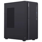 MSI PRO DP180 Desktop Computer, Intel Core i7-14700F - 32GB RAM, 1TB SSD, 8GB NVIDIA GeForce RTX 5060 product image 2