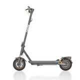 NAVEE GT3 Max | Long-Range Commuter Scooter product image