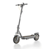 NAVEE GT3 Max | Long-Range Commuter Scooter product image