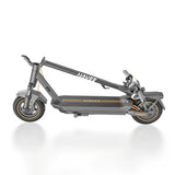 NAVEE GT3 Max | Long-Range Commuter Scooter product image