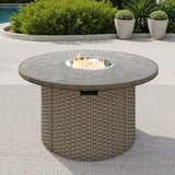 Niko Patio Fire Table product image 2