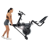 NordicTrack S24 Studio Bike product image 2