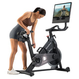 NordicTrack S24 Studio Bike product image 3
