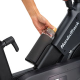 NordicTrack S24 Studio Bike product image 4