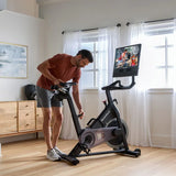 NordicTrack S24 Studio Bike product image 6