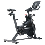 Nordictrack T Series 9 Bike product image 1