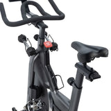 Nordictrack T Series 9 Bike product image 2