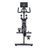 Nordictrack T Series 9 Bike product image 3