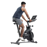 Nordictrack T Series 9 Bike product image 4