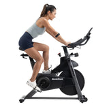Nordictrack T Series 9 Bike product image 6