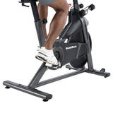 Nordictrack T Series 9 Bike product image 7