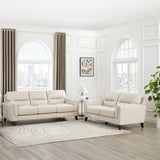 Novaform 3 in. Comfort Grande Plus Advanced Foam Mattress Topper product image 6