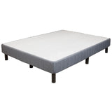 Novaform Advanced Back Support 30.5 cm (12 in.) Mattress product image 4