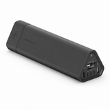 Omnicharge Omni 40+ portable power bank