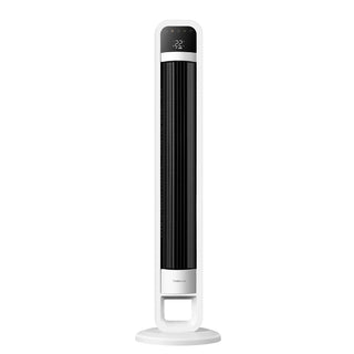 OmniBreeze Premium Tower Fan with Internal Oscillation and Wi-Fi 96 cm (38 in.)