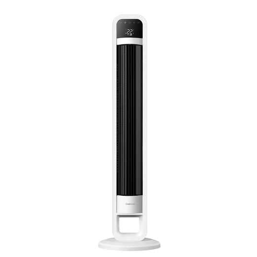 OmniBreeze Premium Tower Fan with Internal Oscillation and Wi-Fi 96 cm (38 in.)