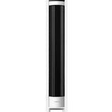 OmniBreeze Premium Tower Fan with Internal Oscillation and Wi-Fi 96 cm (38 in.) product image 3