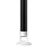 OmniBreeze Premium Tower Fan with Internal Oscillation and Wi-Fi 96 cm (38 in.) product image 5