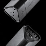 Omnicharge Omni 40+ portable power bank gallery image 2