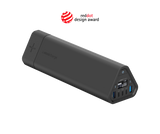 Omnicharge Omni 40+ portable power bank gallery image 1