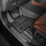 Phantom Custom-fit Car Mats product image 1