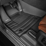 Phantom Custom-fit Car Mats product image 3