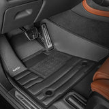 Phantom Custom-fit Car Mats product image 4