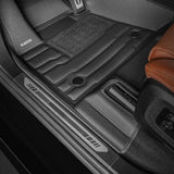 Phantom Custom-fit Car Mats product image 5
