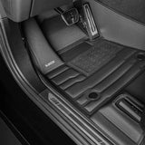 Phantom Custom-fit Car Mats product image 6