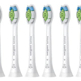 Philips Sonicare DiamondClean Brush Heads, 6-pack product image 3