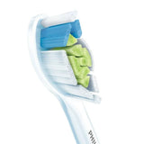 Philips Sonicare DiamondClean Brush Heads, 6-pack product image 4