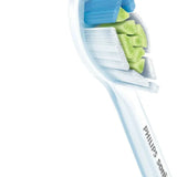 Philips Sonicare DiamondClean Brush Heads, 6-pack product image 6