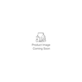 Premium Multi-use Top Print Paper, Letter, 8.5 in. x 11 in., 97 Bright, 20 lb. product image 2