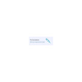 Premium Multi-use Top Print Paper, Letter, 8.5 in. x 11 in., 97 Bright, 20 lb. product image 3