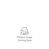 Premium Multi-use Top Print Paper, Letter, 8.5 in. x 11 in., 97 Bright, 20 lb. product image 5
