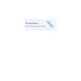 Premium Multi-use Top Print Paper, Letter, 8.5 in. x 11 in., 97 Bright, 20 lb. product image 6
